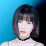 Diana Deng